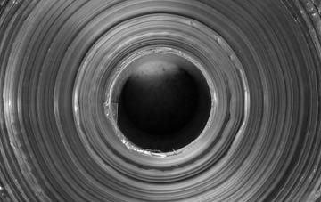 Fortis Green edpm waterproofing