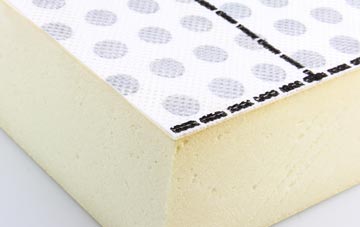 meeting Fortis Green building codes