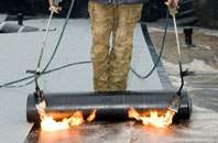 Fortis Green flat roof sealing quote