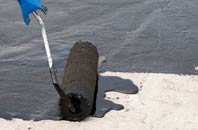 find rated Fortis Green roof sealing companies