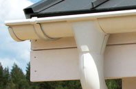 free Fortis Green gutter installer quotes