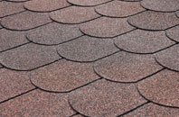 free Fortis Green rubber roofing quotes