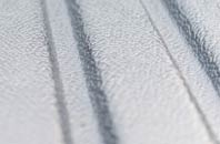 find rated Fortis Green rubber roofing companies